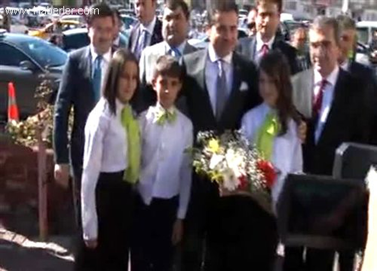 Suat Kılıç Fenerbahçe Galatasaray derbisi