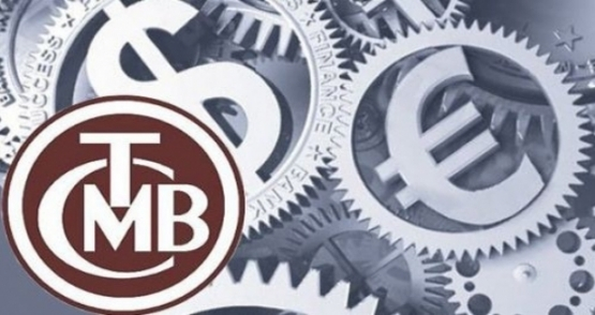 Tcmb\'nin Dibs Alım İhalelerine Toplam 498 Milyon Liralık Teklif Geldi