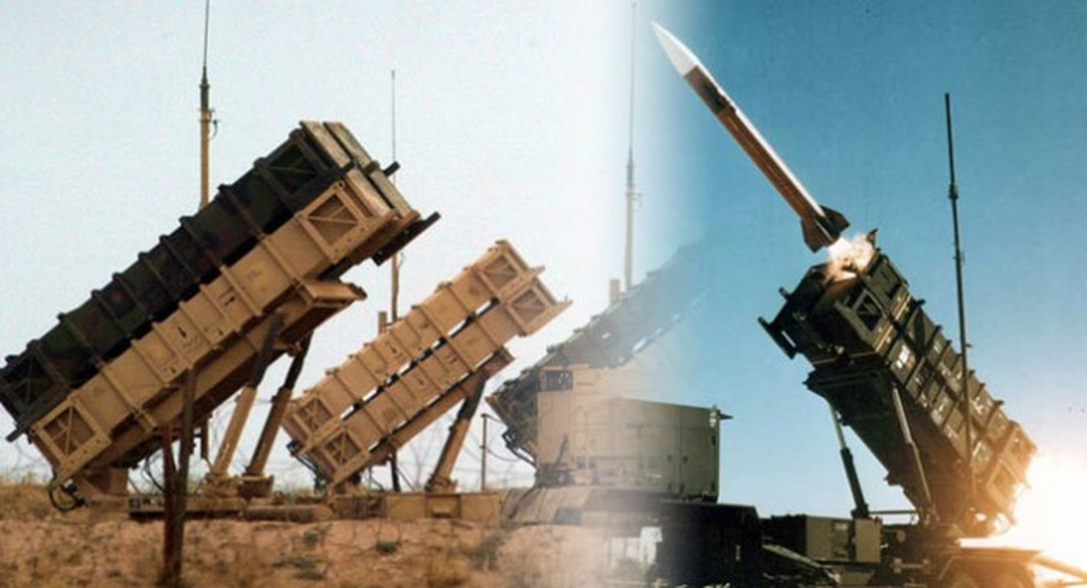NATO, Türkiye'deki Patriotlara Devam Kararı Verdi
