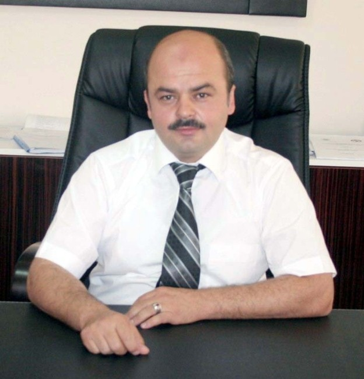 Türkiye\'de Organ Bağışı