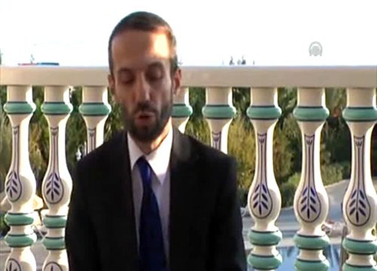 Türkiye, wushu sporunda dünyada ilk 5\'te