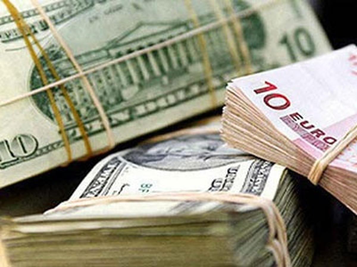 Üçünçü Çeyrekte, On Line Döviz Alışverişi 21 Milyar Lirayı Aştı