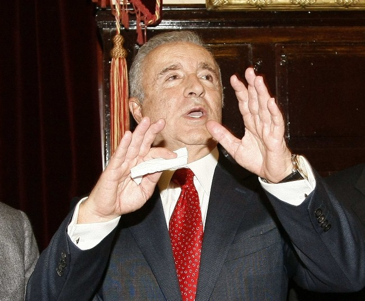 Ünal Aysal: "Mayıs Ayında Ne Kadar Güçlü Olduğumuzu Göreceksiniz"