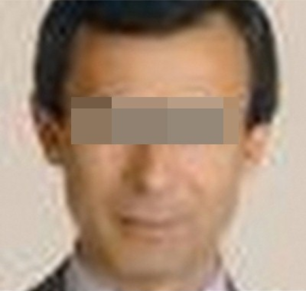 Urla\'da Tacizle Suçlanan Müdür Yardımcısı Serbest Bırakıldı