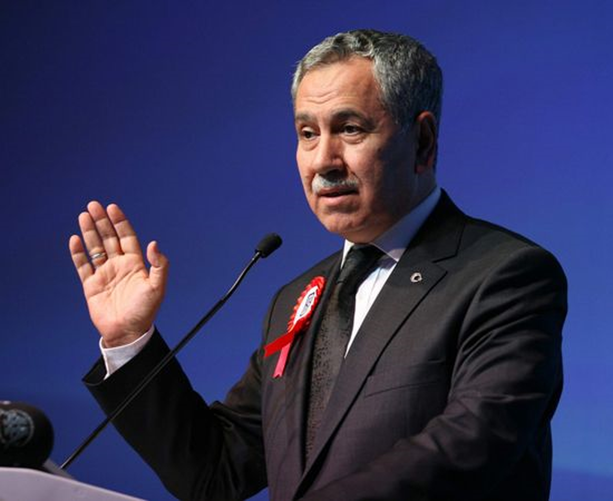 1. Türkiye Çocuk ve Medya Kongresi
