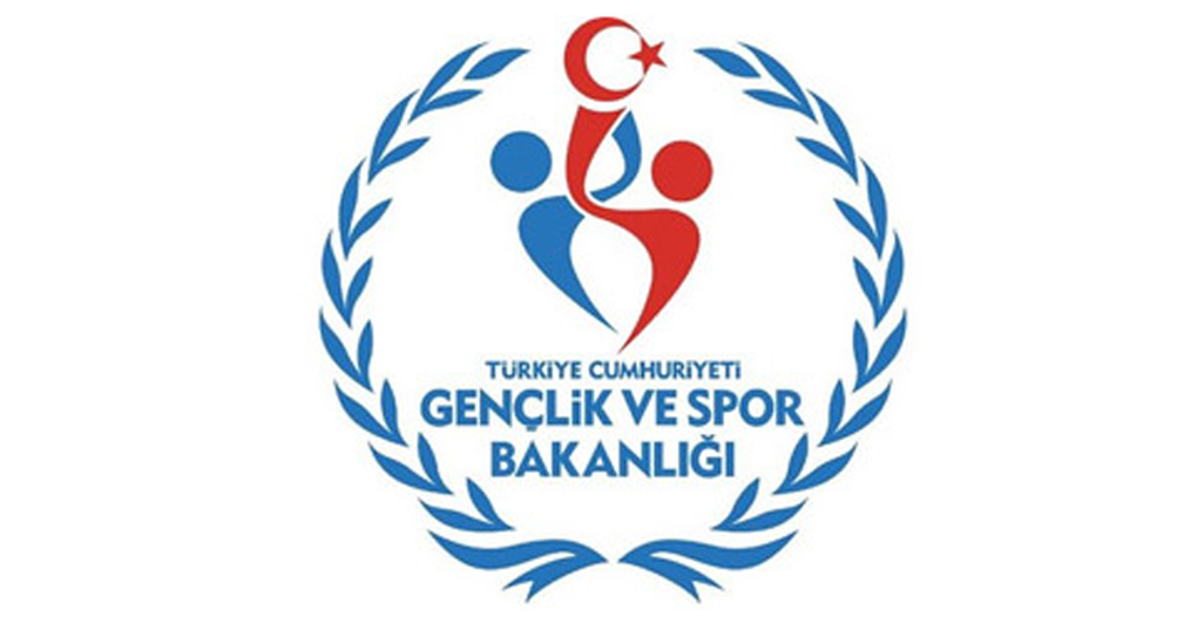 12 İlin Spor Müdürü Değişti