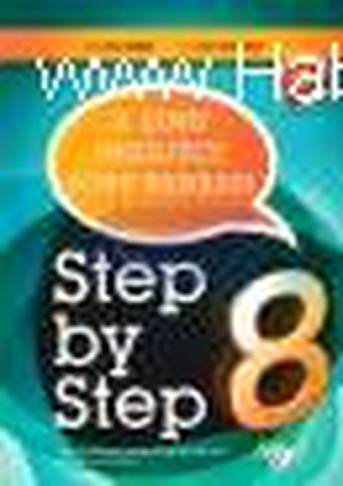 8. Sınıf İngilizce Soru Bankası Step By Step 8 Kitabı