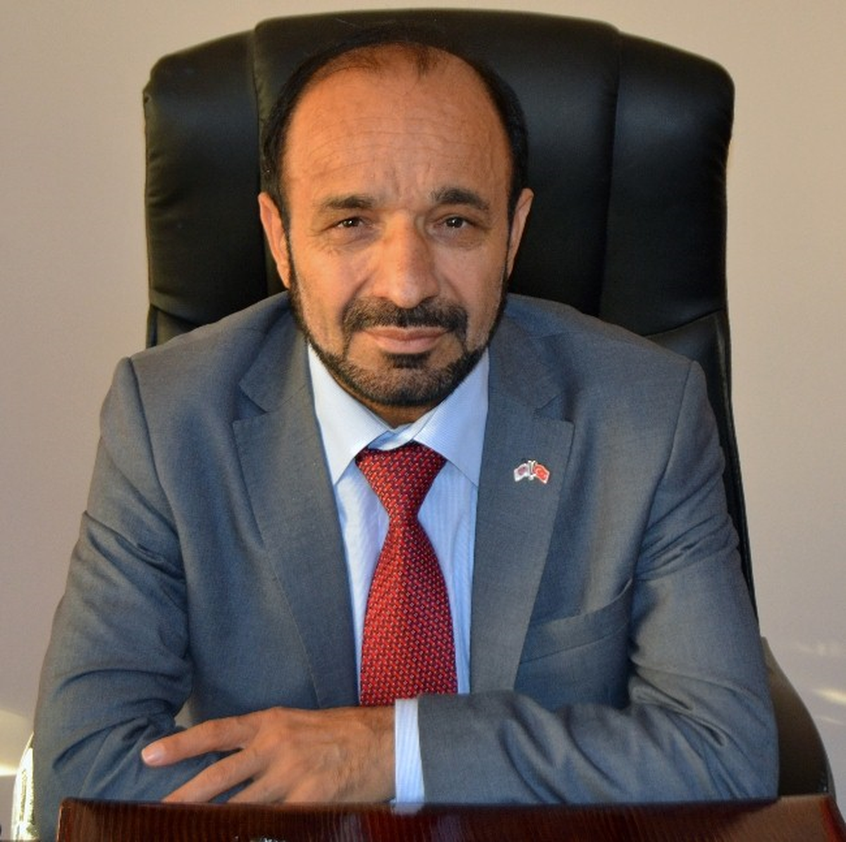 Afiad Başkanı Avcı: "İşçiler, Kıdem Tazminatı Konusunda Mağdur Edilmemeli"