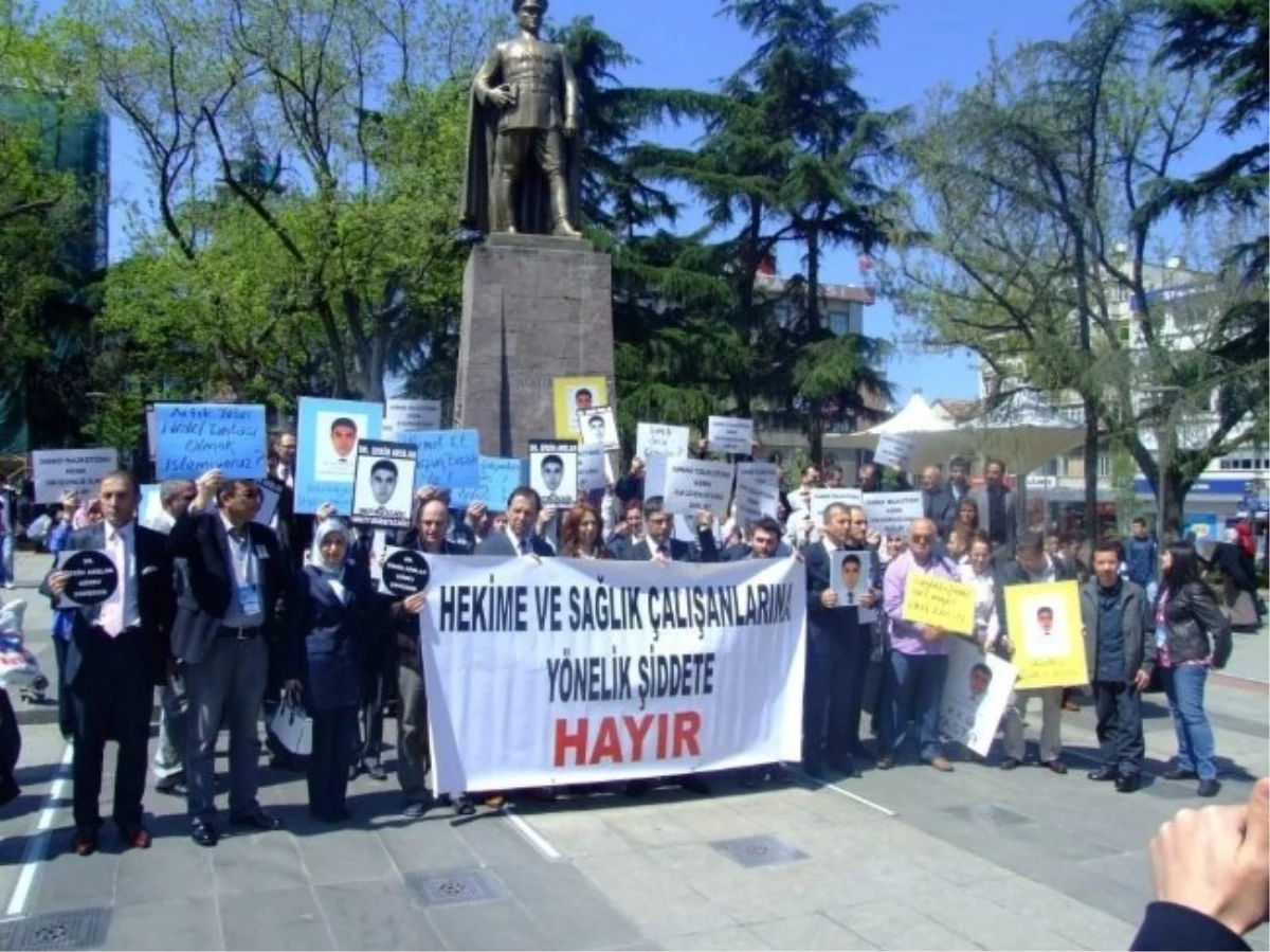 Aile Hekimleri Ankara\'da Buluşacak
