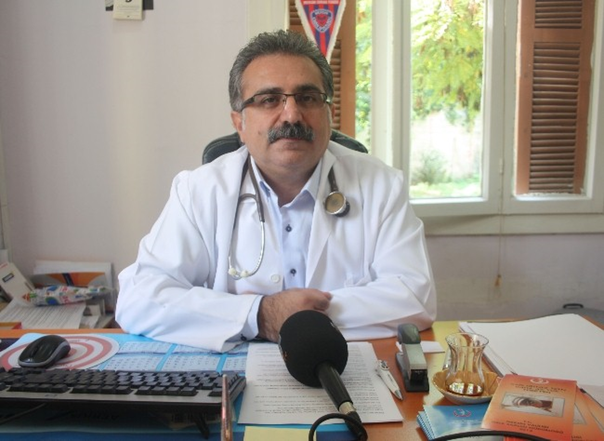 Aile Hekimleri Eyleme Hazırlanıyor