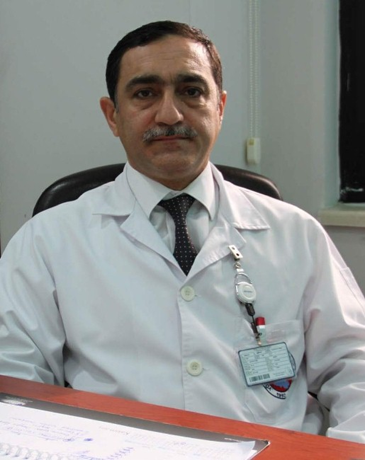 "Antibiyotik Direnci Çocuğunuzu da Etkiler"