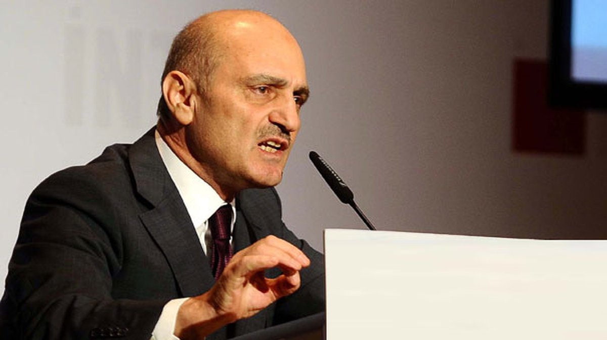 Bakan Bayraktar: Diyarbakır\'da Tarihi Dokuyu Ön Plana Çıkaracağız
