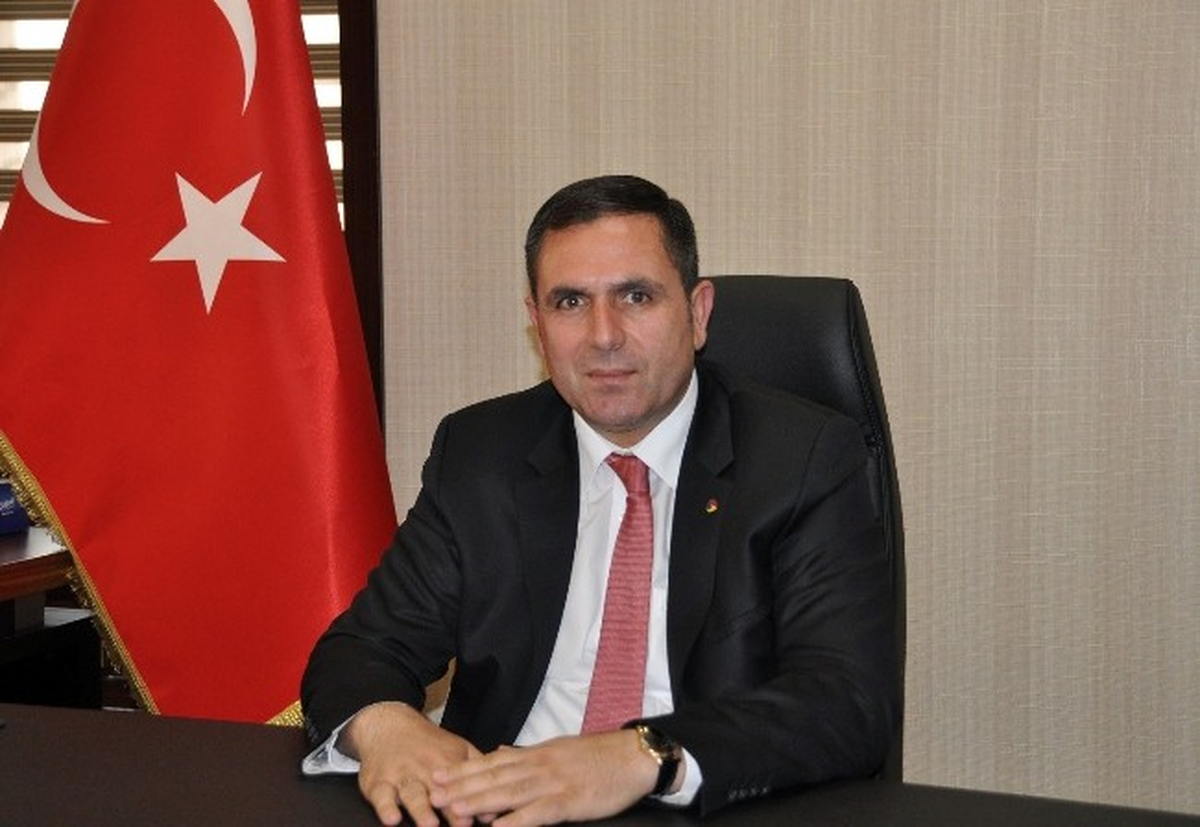 Bakliyat Ürünleri, Obezite Vergisine Dahil Olmamalı