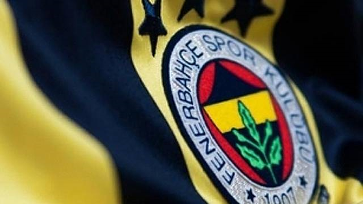 Boğa\'nın Fendi Kanarya\'yı Yener Mi?