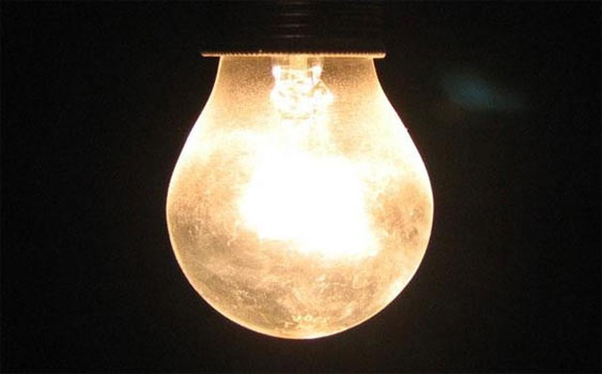 Borçka ve Murgul\'da Elektrik Kesintisi