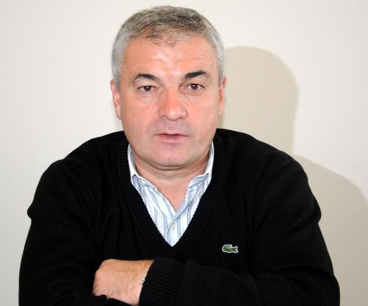 Çaykur Rizespor Forvetlerden Yana Dertli