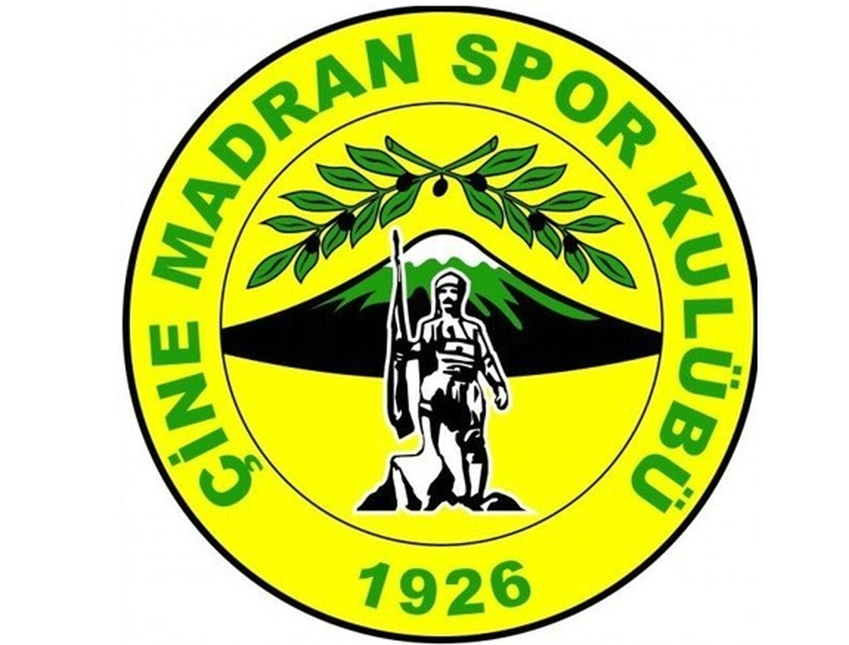 Çine Belediyespor\'da Kenetlenme Sağlandı