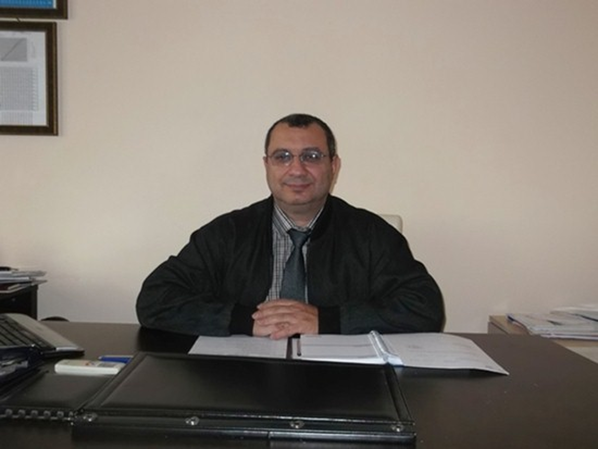 Didim Toplum Sağlığı Merkezi\'nden Kanser Uyarısı