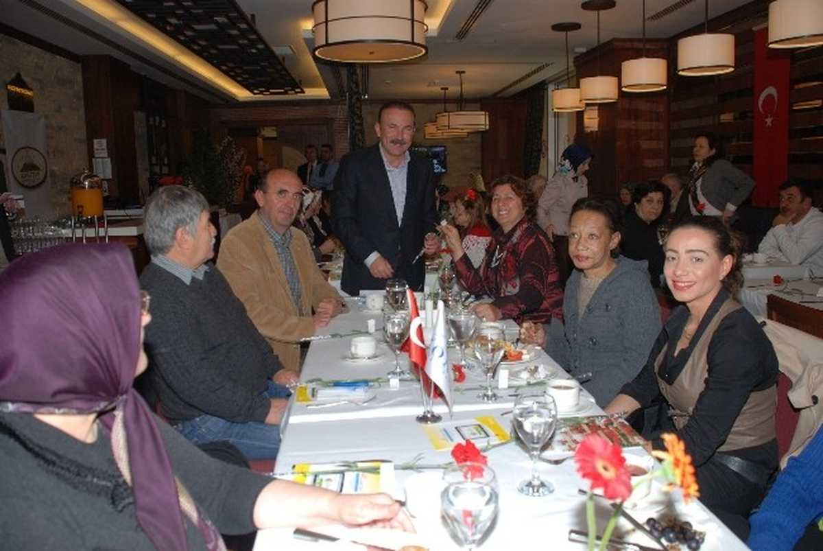 Diyabetin Tedavisi Mümkün