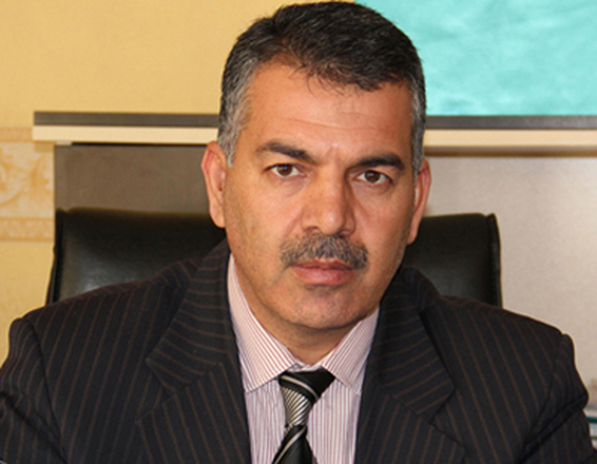 Diyarbakır Başbakan\'dan Selahaddin\'i Eyyubi Müjdesi Bekliyor