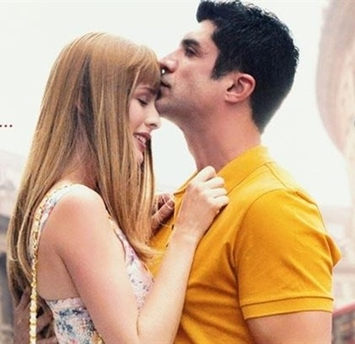 Doğum Sahnesine 10 Doktor Eşlik Etti