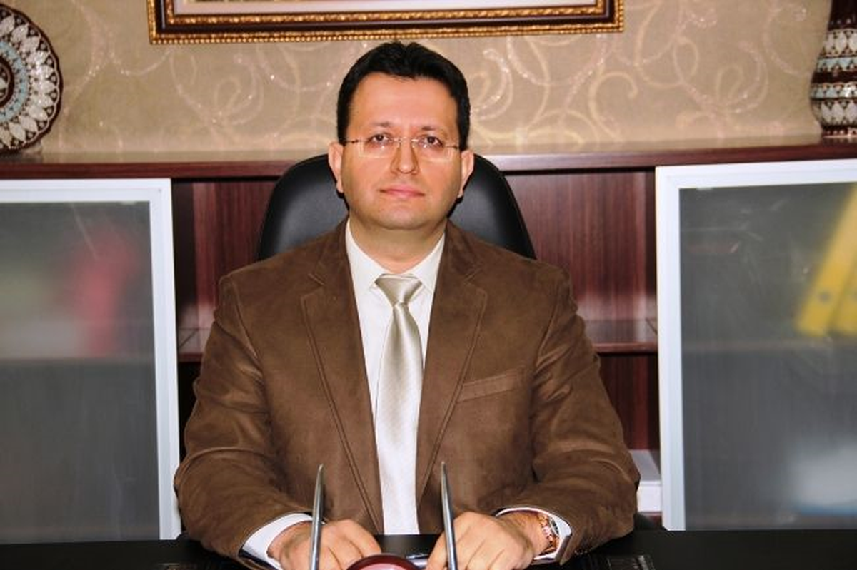 Günde 30 Dakika Yürüyüşle Diyabetten Kurtulun