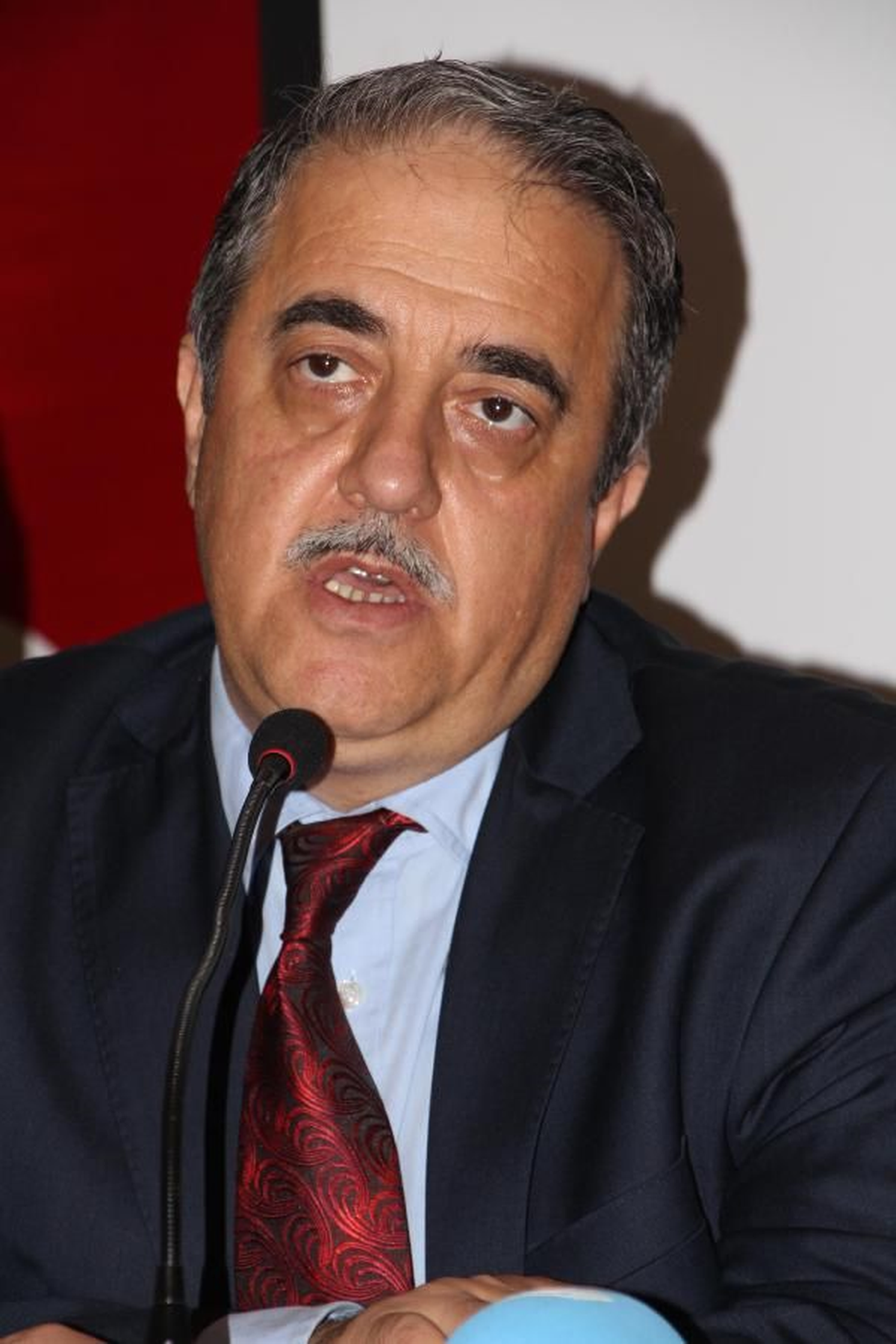 Dünya Kalite Günü