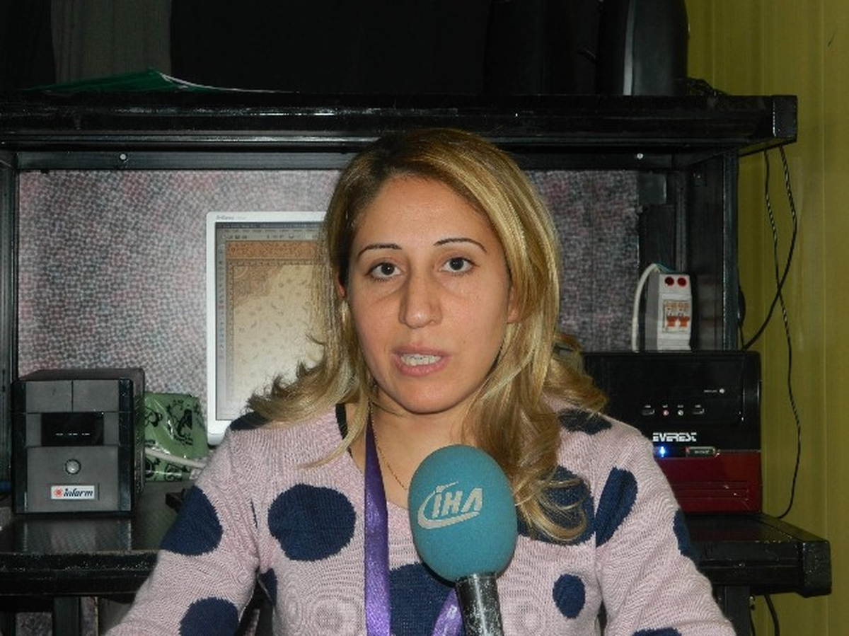 Elbim Kursları Başarılı Kurs Eğitimlerine Devam Ediyor