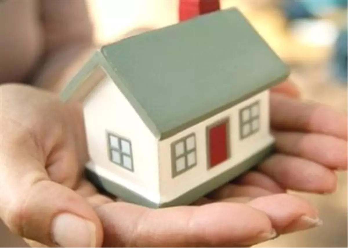 Emlak Konut Gayrımenkul Yatırım Ortaklıgı A.s. Ozel Durum Acıklaması 13.11.2013 17