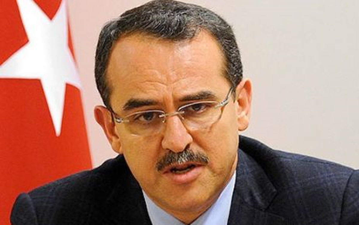 Türkiye\'nin AİHM\'deki Dosya Sayısı Azaldı
