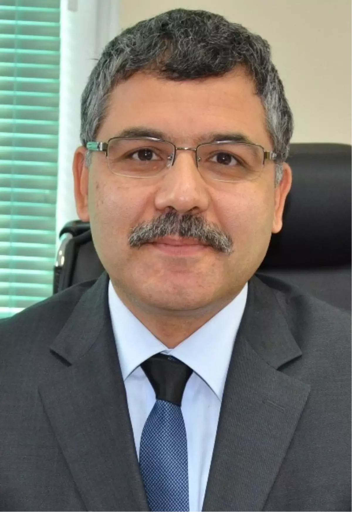 Eskişehir Amatem\'e Kavuştu