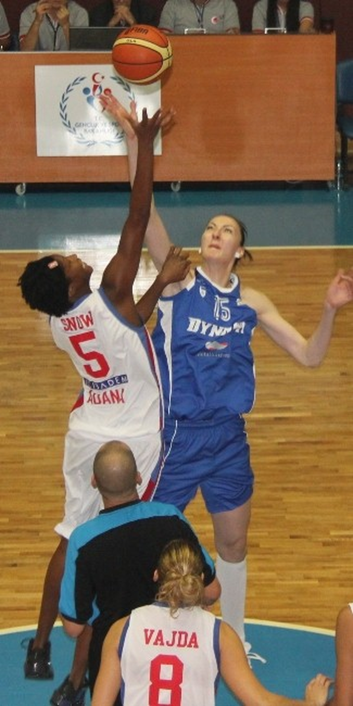 Euro Cup