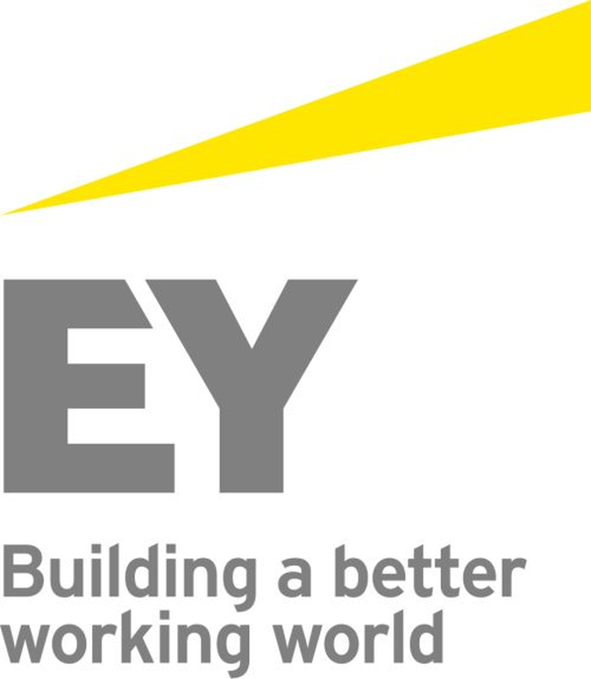 Ey, Google\'dan Sonra En İyi İşveren!