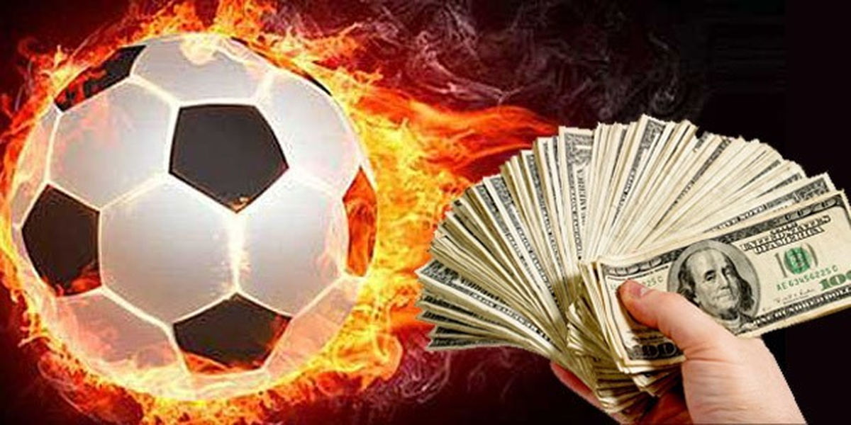 "Futbolda Şike" Dosyası