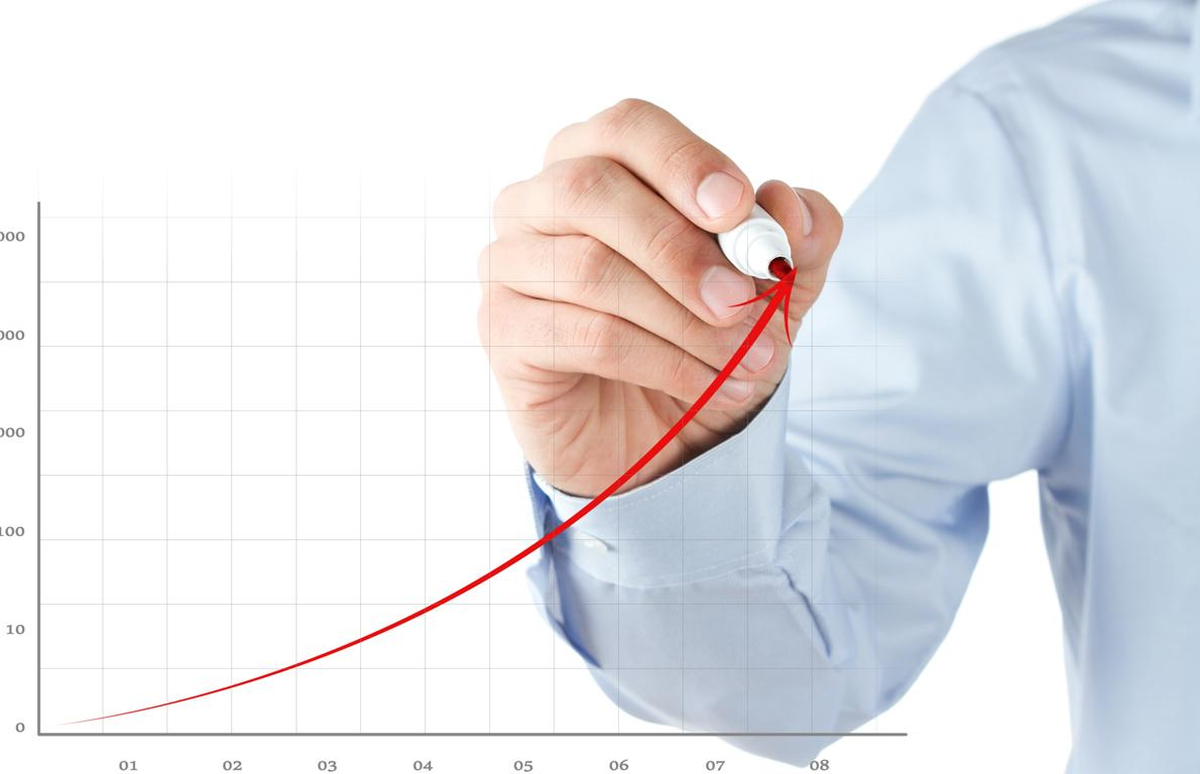 Hollanda, 3. Çeyrekte Yüzde 0,1 Büyüdü