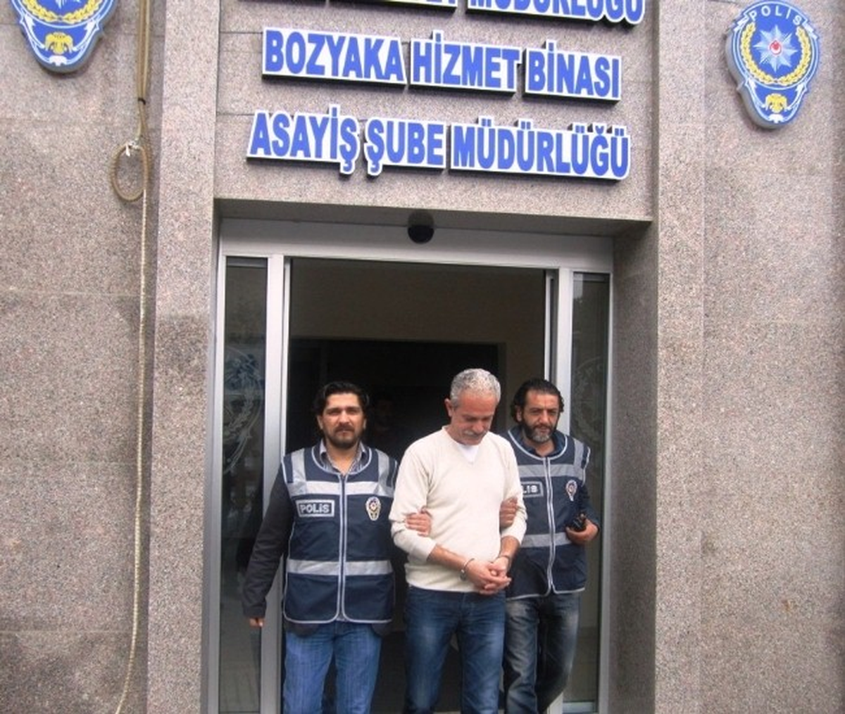 İnternet\'de Teknik Servis Dolandırıcılığı