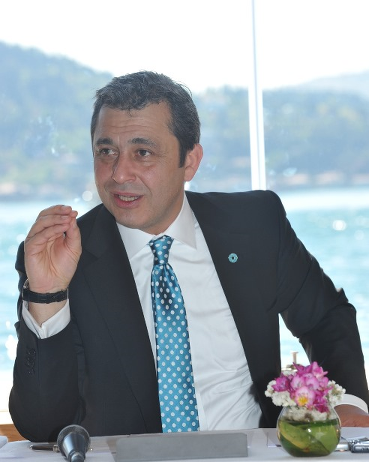 Şirket Kuruluşlarında Alınan Hizmet Ücreti Kaldırıldı