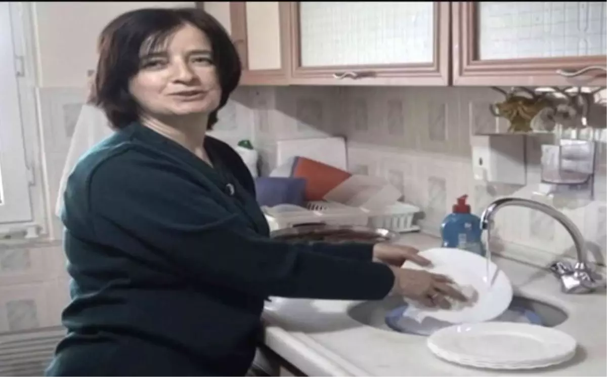 Jeotermal Hem Çevre Hem de Cep Dostu