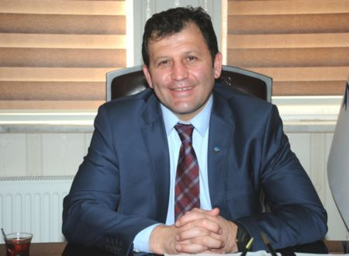 Kahramanmaraş 12 Şubat Stadı\'ndaki Yenileme Çalışmaları