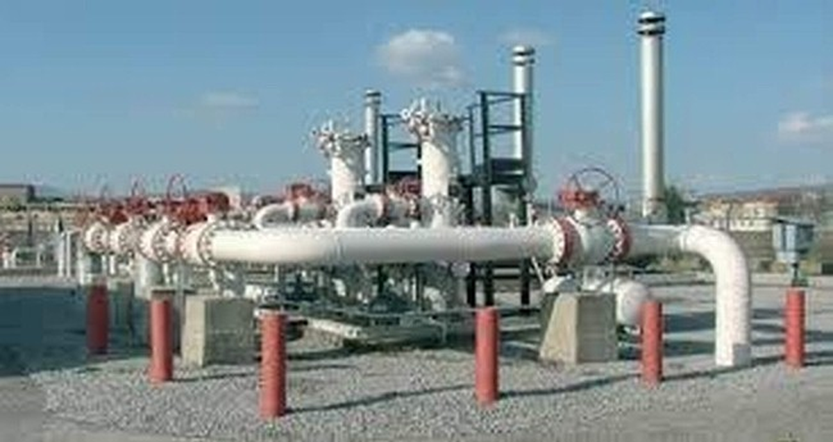 Kaman İlçesinde Dogalgaz İçin Müracaatlar Sona Erdi