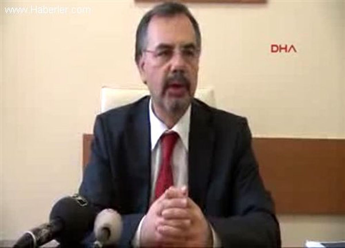 Kanser Hastalarının Umudu Sıcak Kemoterapi