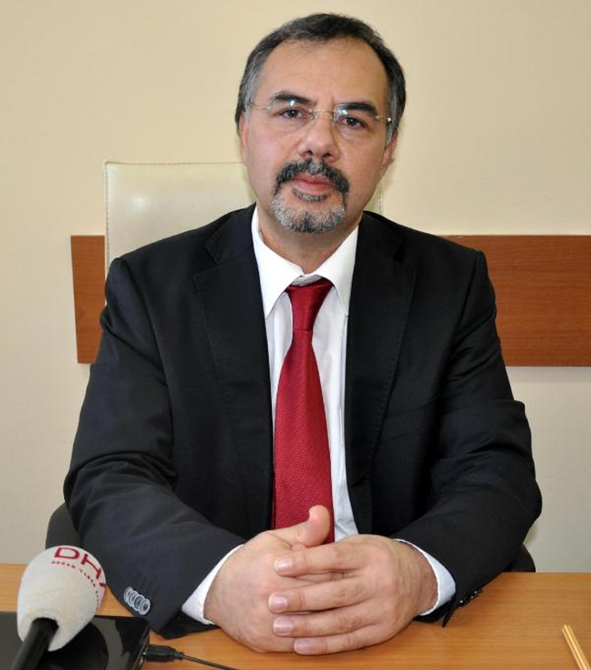 Kanser Tedavisinde Sıcak Kemoterapi Umudu