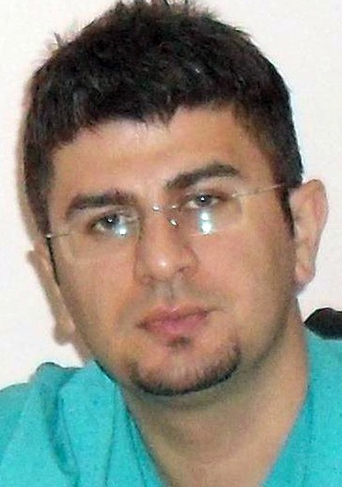 Kazada Yaralanan Doktor, Yaşam Mücadelesini Kaybetti