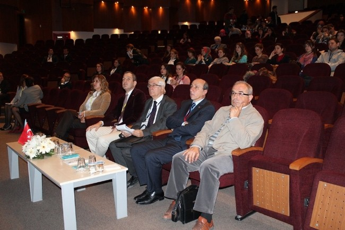 Kentsel Dönüşüm Uludağ Üniversitesi\'nde Masaya Yatırıldı