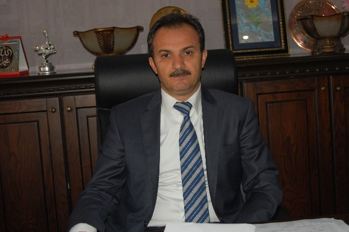 Kılınç: "Son 10 Yılda Madde Kullanımı Artışı Gözlemlenmekte"