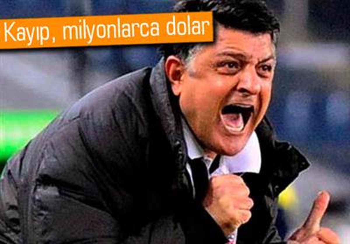 Korsan Oyun Konusunda Türkiye de Üst Sıralarda Yer Alıyor