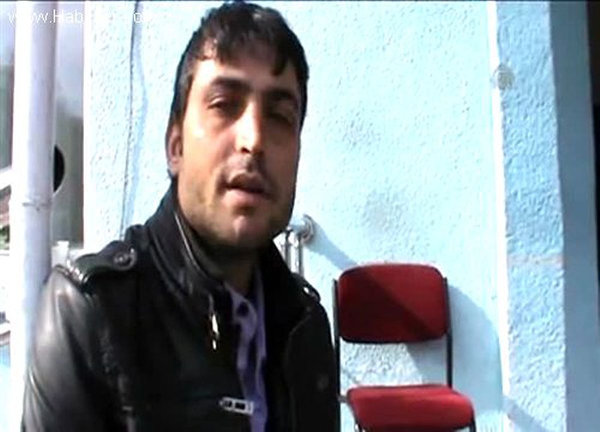 Lapseki\'de kuduz karantinası