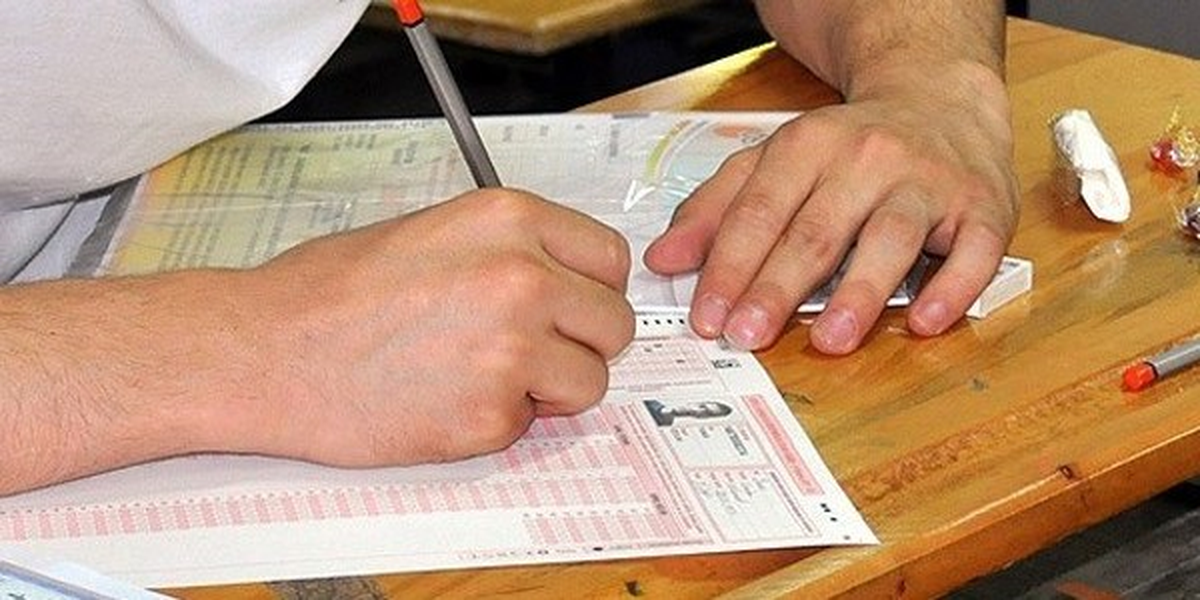 Memur Adayları İçin Başvurular 18-27 Kasım Arasında Yapılacak