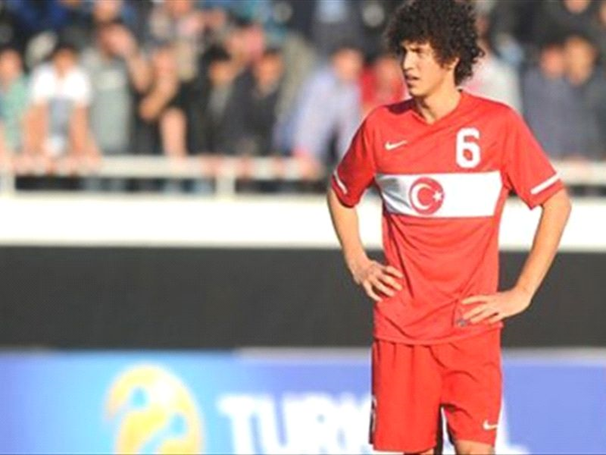 Milli Takım\'da 9 Yeni Oyuncu Forma Bekliyor