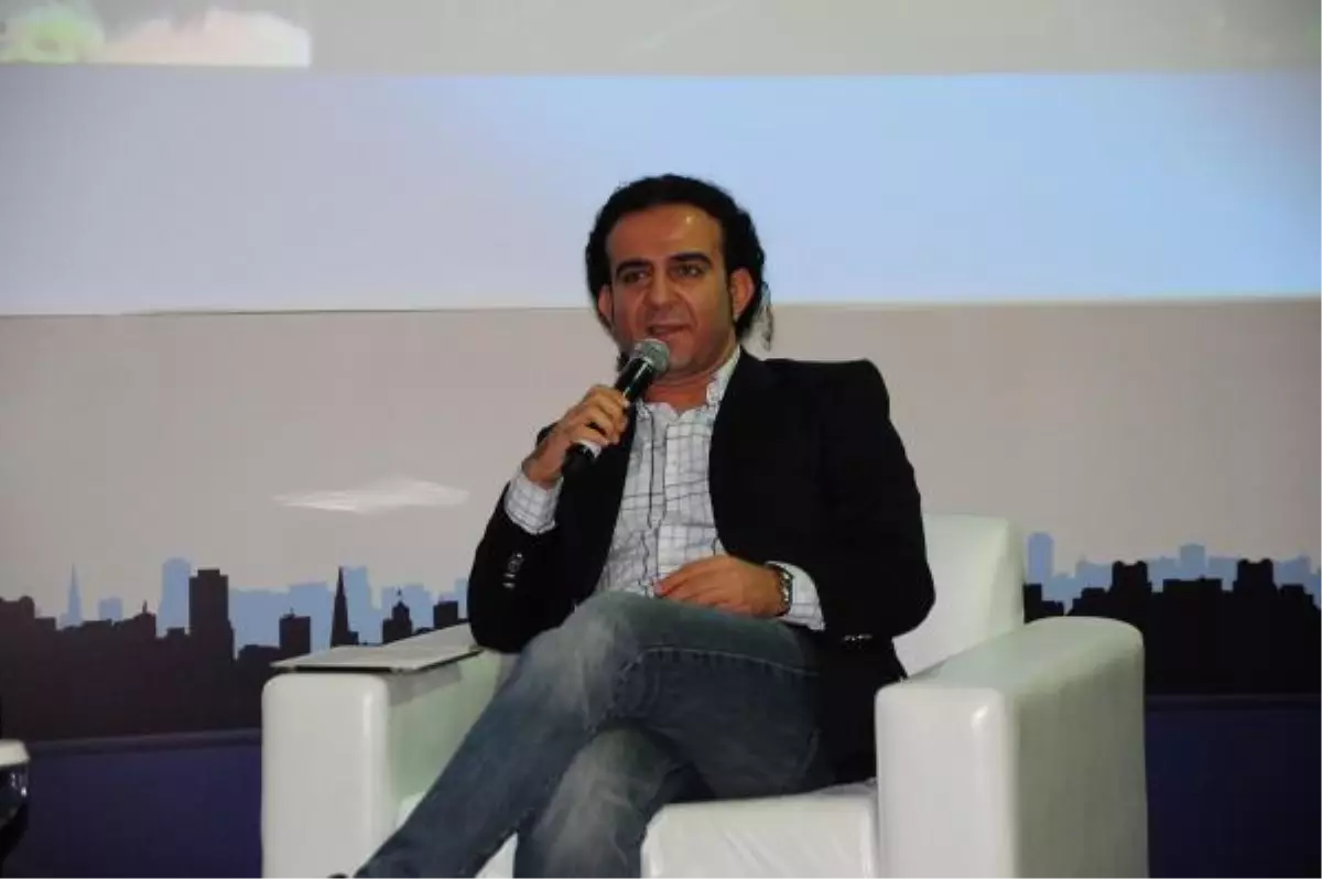 Mumay: 'Videolara Talep Çok Fazla'